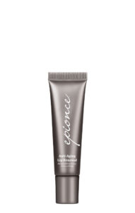 Anti-Aging Lip Renewal
