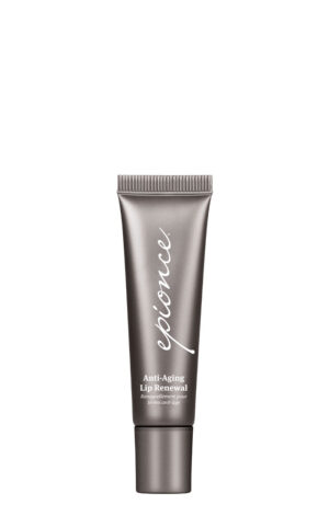 Anti-Aging Lip Renewal