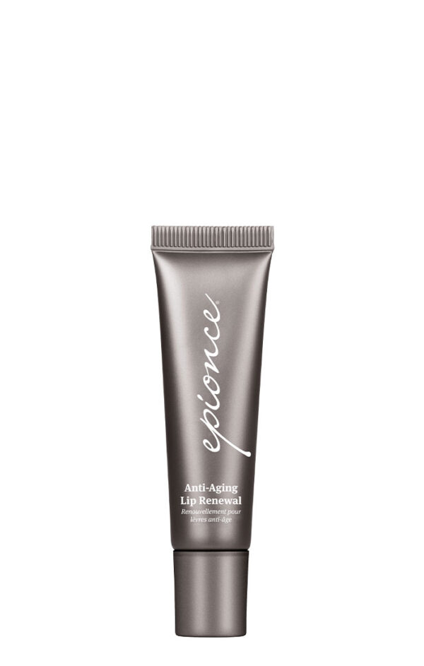 Anti-Aging Lip Renewal