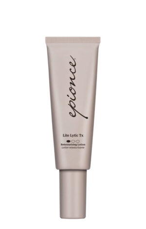 Lite Lytic Tx