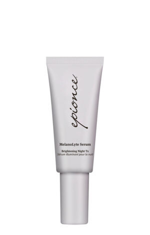 MelanoLyte Serum
