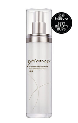 Renewal Facial Lotion