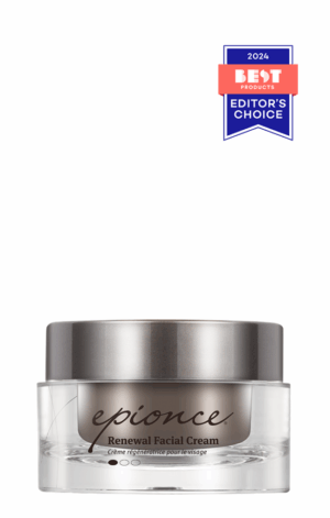 Renewal Facial Cream