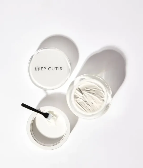 HYVIA® CRÈME - Image 2