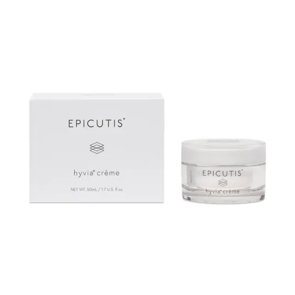 HYVIA® CRÈME - Image 3