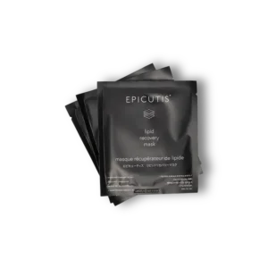 LIPID RECOVERY MASK