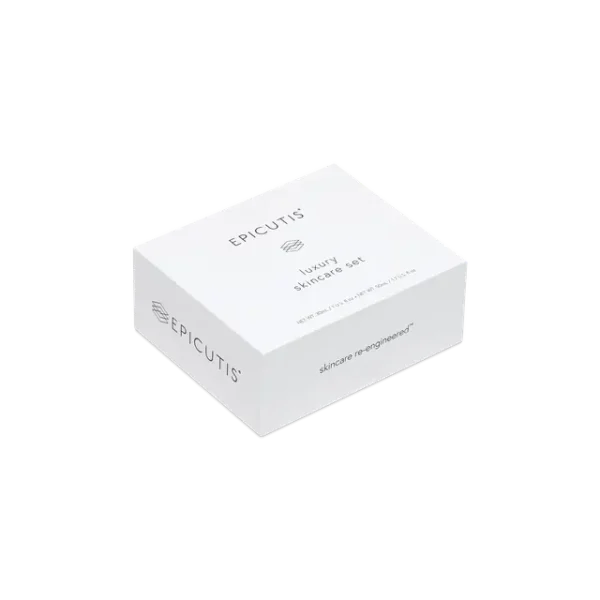 LUXURY SKINCARE SET - Image 3