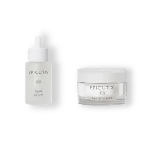 LUXURY SKINCARE SET