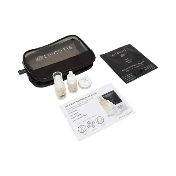 POST-PROCEDURE SET - Image 2